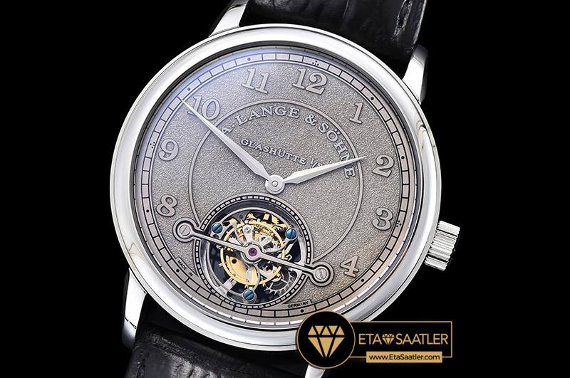 AS040C - 1815 Tourbillon Handwerkskunst SSLE Grey HW Tourbillon - 01.jpg